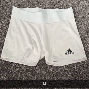Adidas shorts